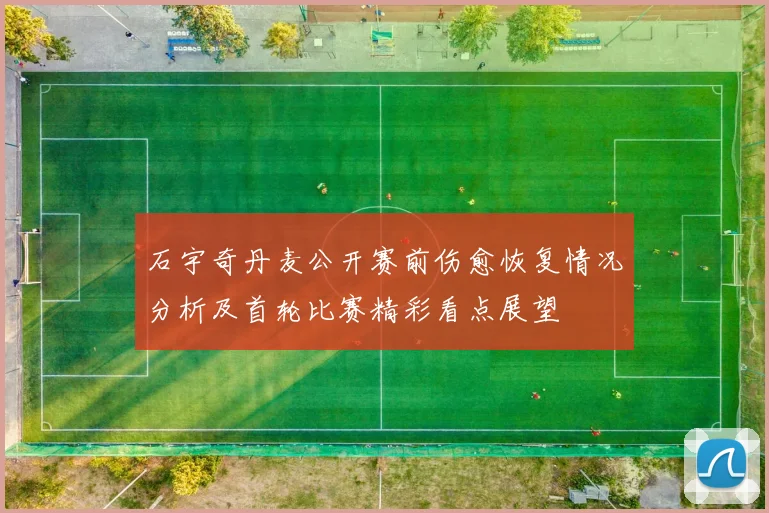 石宇奇丹麦公开赛前伤愈恢复情况分析及首轮比赛精彩看点展望